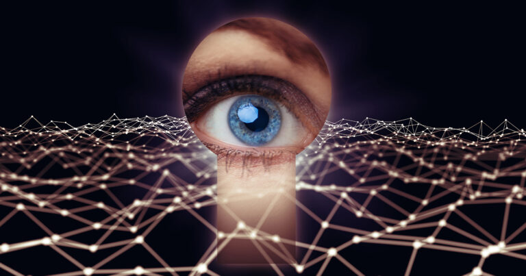 What is Spyware