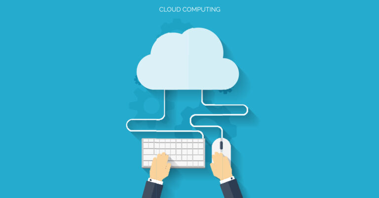Cloud PC