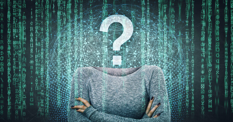 Cybersecurity Questions