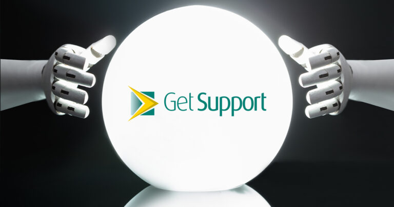 IT Support and Technology Predictions 2022